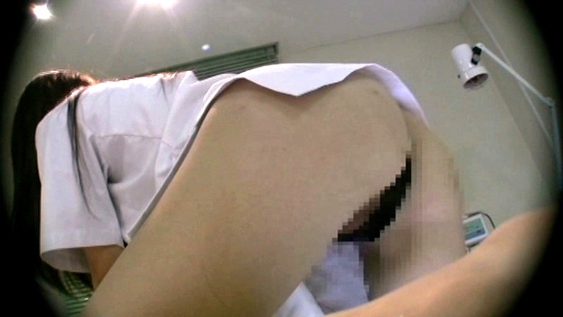 サンプル画像 13