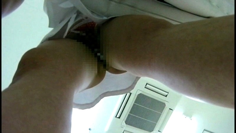 サンプル画像 21