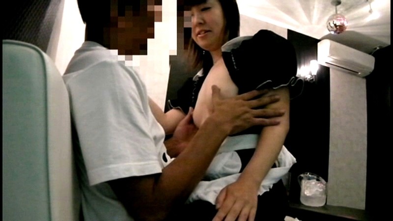 サンプル画像 14