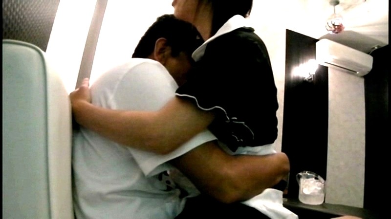 サンプル画像 15