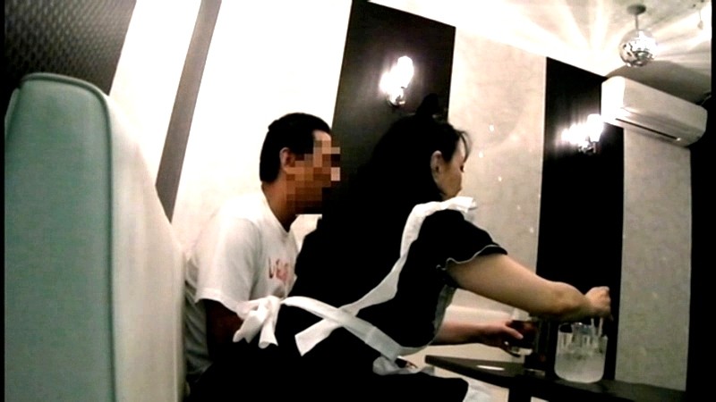 サンプル画像 16