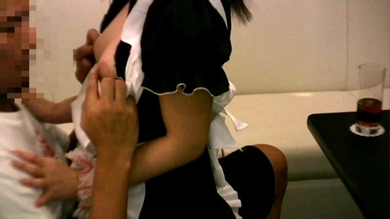 サンプル画像 5