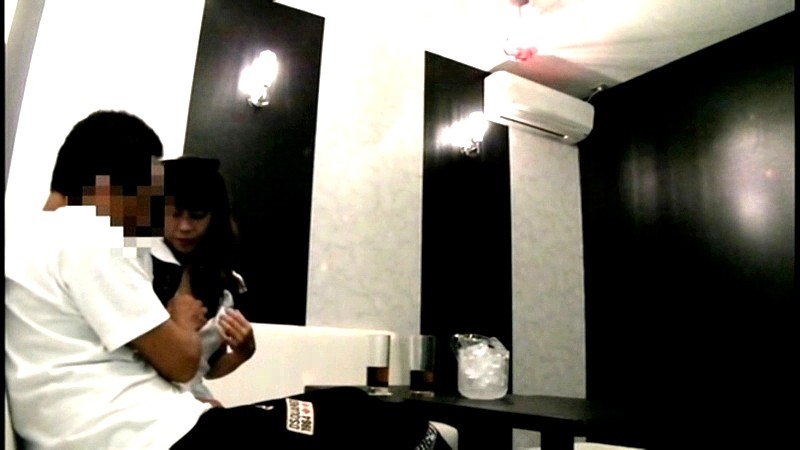 サンプル画像 7