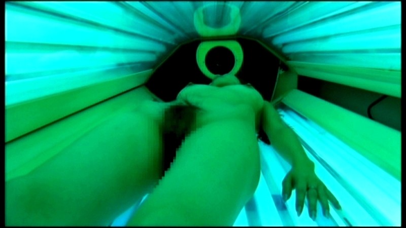 サンプル画像 2