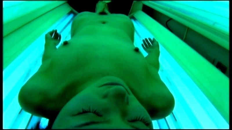 サンプル画像 15