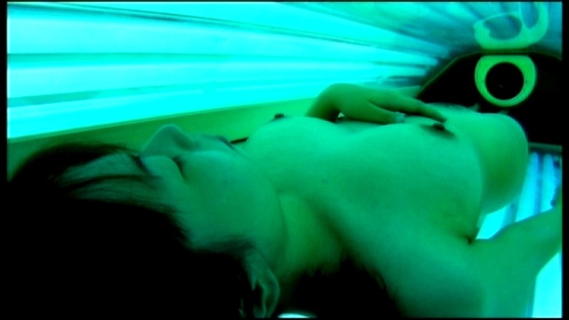 サンプル画像 17