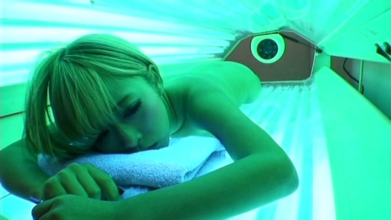 サンプル画像 19