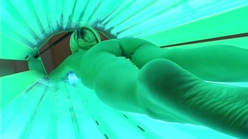 サンプル画像 20