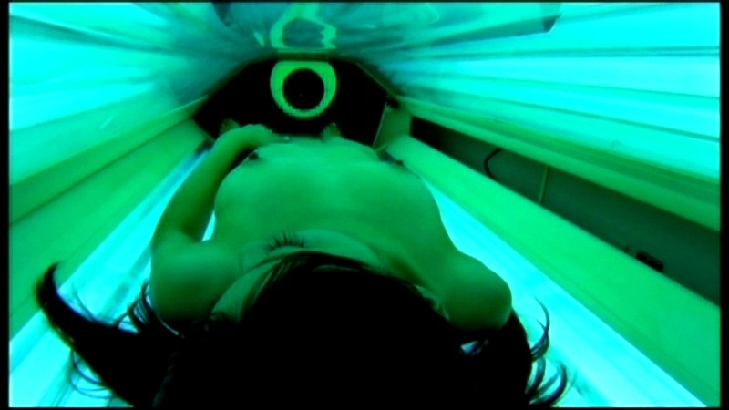 サンプル画像 3