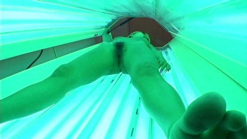 サンプル画像 21