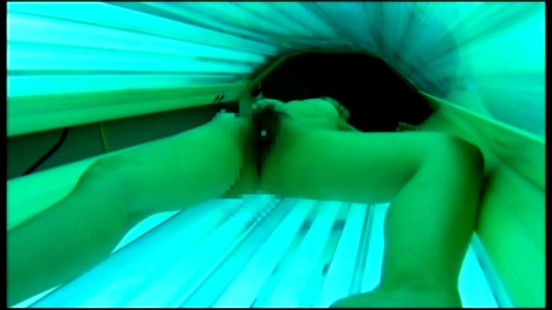 サンプル画像 5