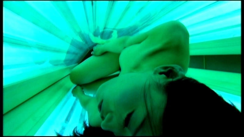 サンプル画像 7