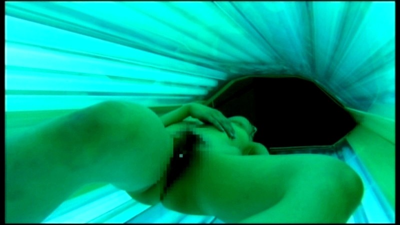 サンプル画像 10