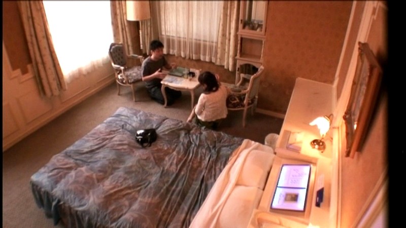 サンプル画像 3