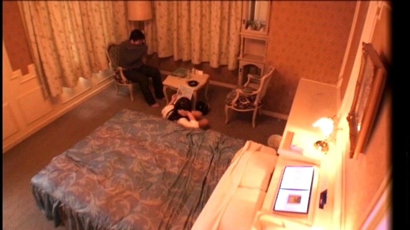 サンプル画像 4