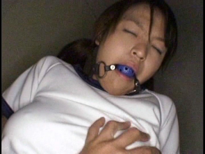 サンプル画像 10