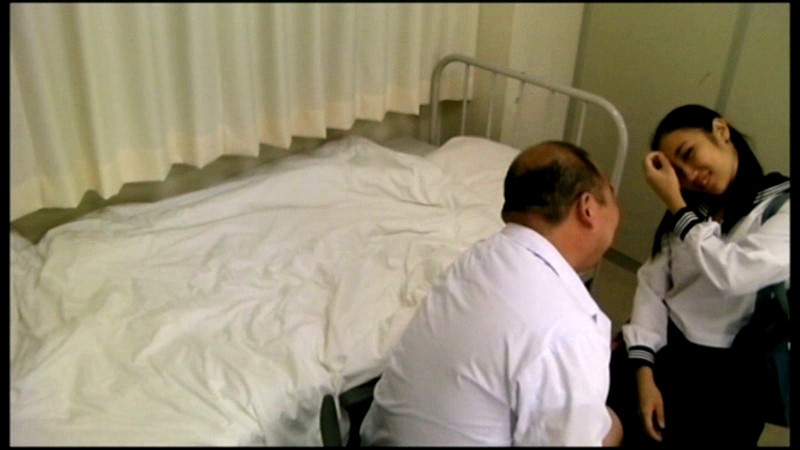 サンプル画像 11