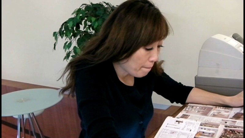 サンプル画像 12