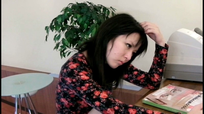 サンプル画像 15