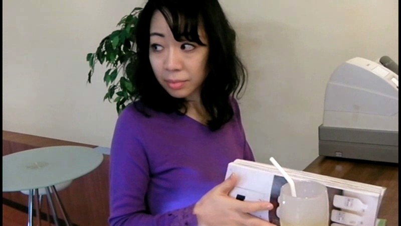 サンプル画像 17