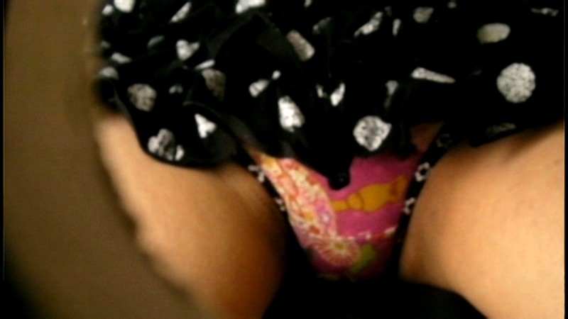 サンプル画像 19