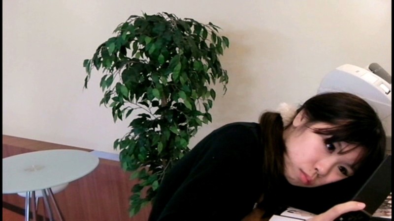 サンプル画像 20