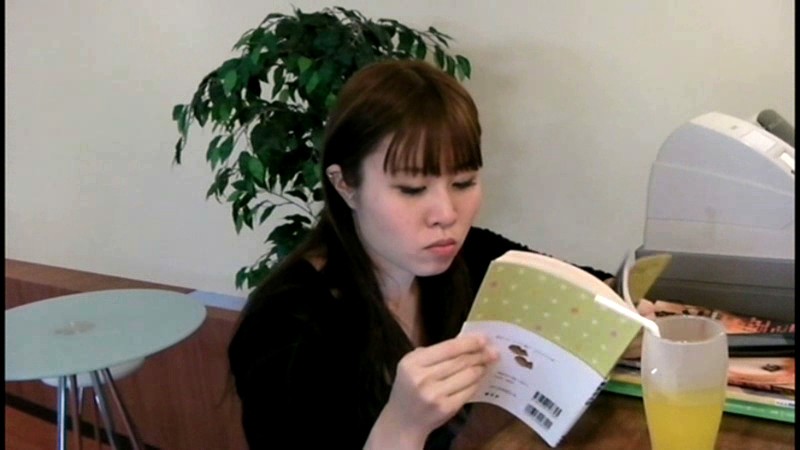 サンプル画像 8