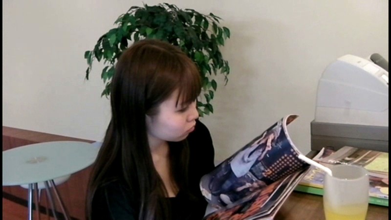 サンプル画像 10