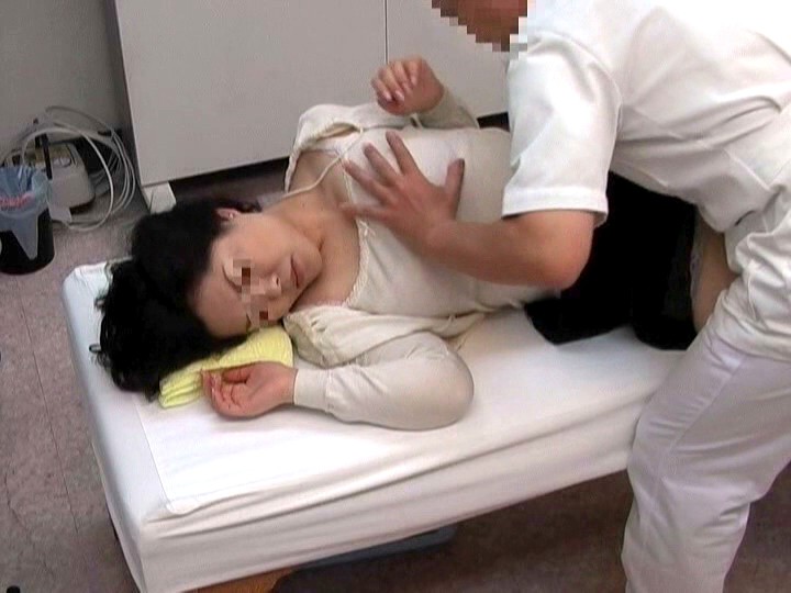 サンプル画像 18