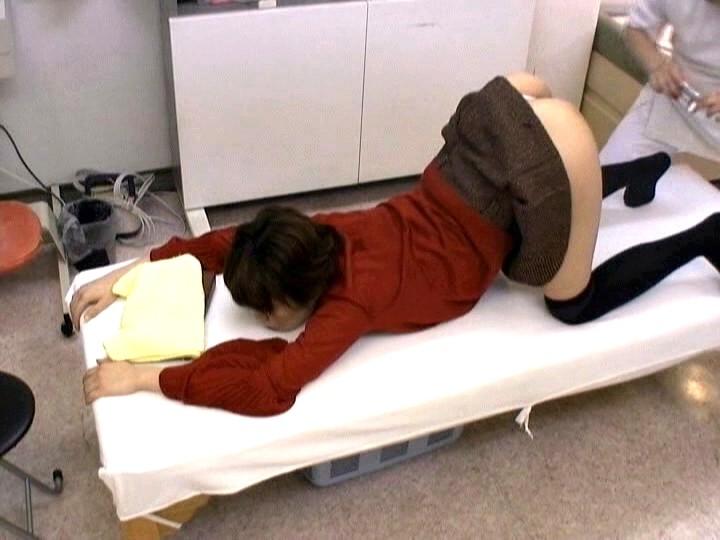 サンプル画像 4