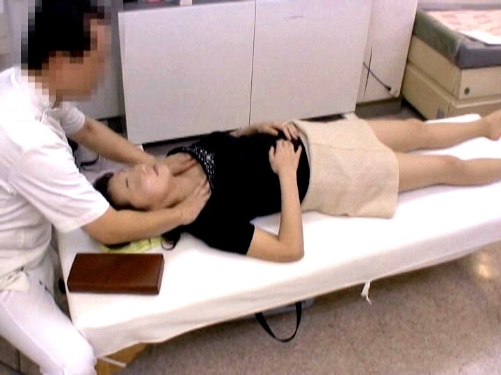 サンプル画像 7