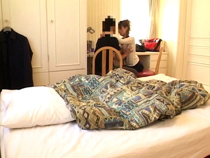 サンプル画像 7