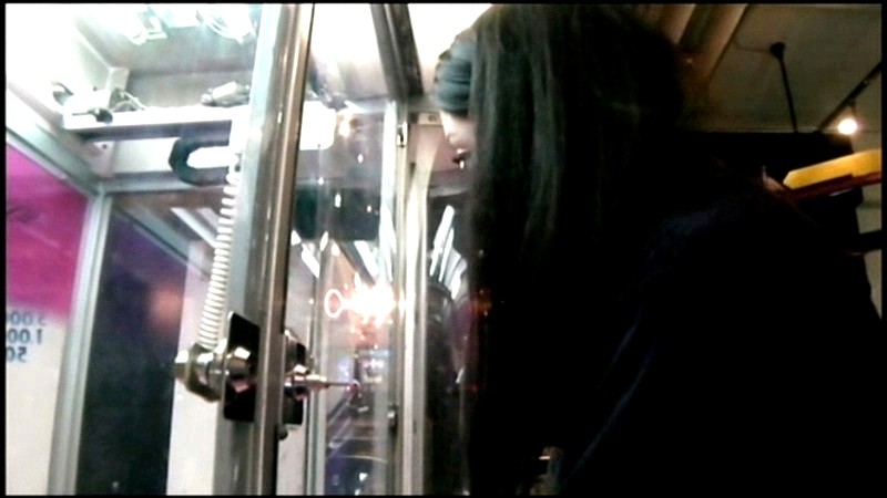 サンプル画像 13