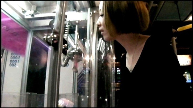 サンプル画像 15