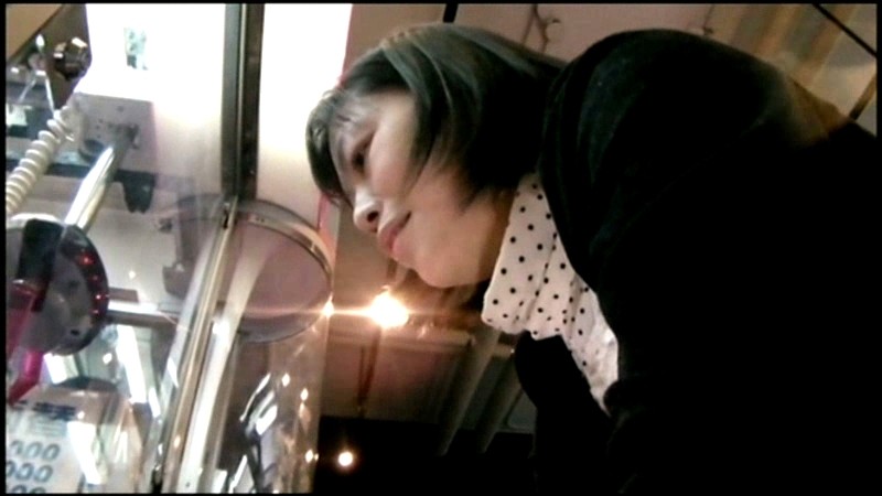 サンプル画像 17