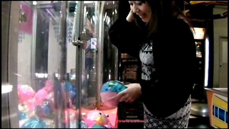 サンプル画像 20