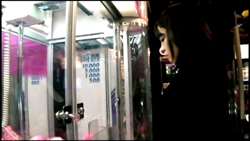 サンプル画像 8