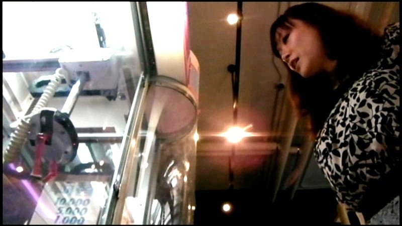 サンプル画像 10