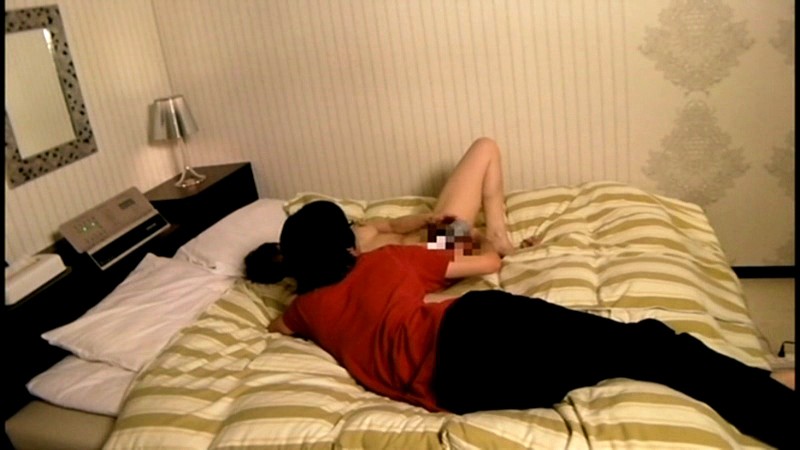 サンプル画像 13