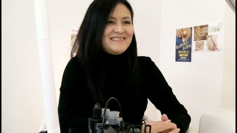 サンプル画像 12