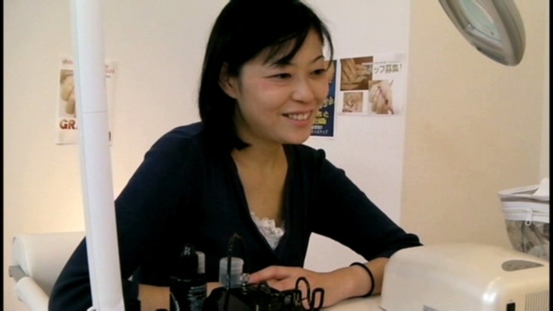 サンプル画像 14