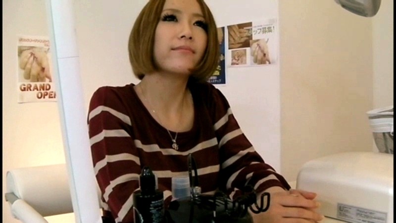 サンプル画像 6