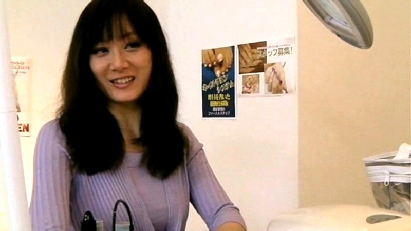 サンプル画像 8