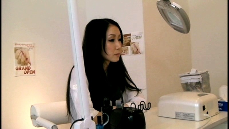 サンプル画像 10