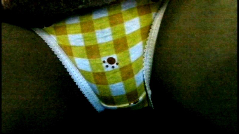 サンプル画像 2