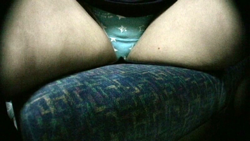 サンプル画像 11