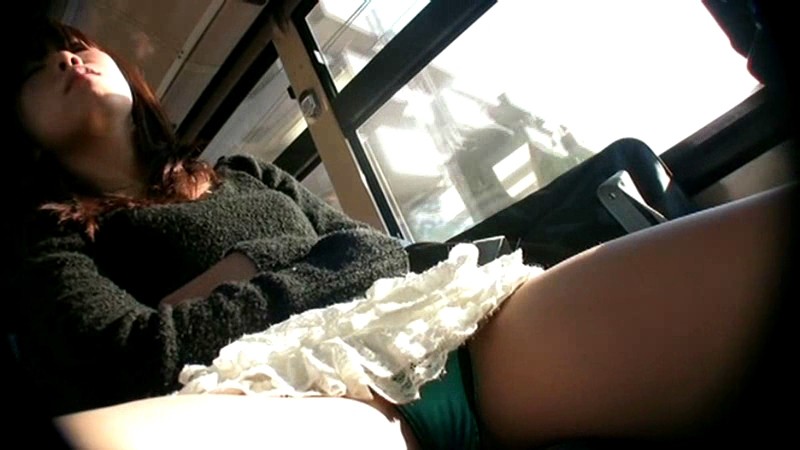 サンプル画像 21