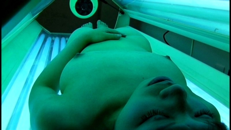 サンプル画像 11