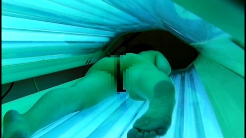 サンプル画像 12