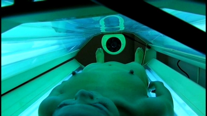 サンプル画像 14